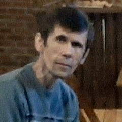Chico