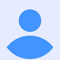 riboli