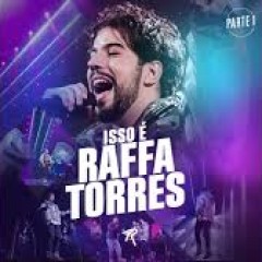 RAFFA TORRES