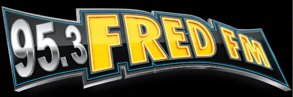 "FredFM – A música que te move, onde quer que estejas!"
